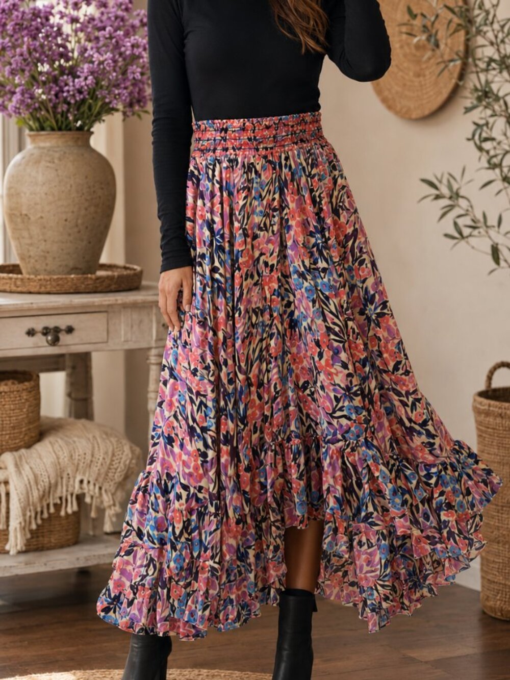 Raga 2x skirt new with tags